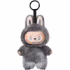 Pop Mart Labubu The Monsters Big into Energy Series ID (Secret Version) Vinyl Plush Pendant
